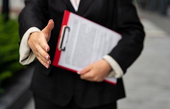 contractual