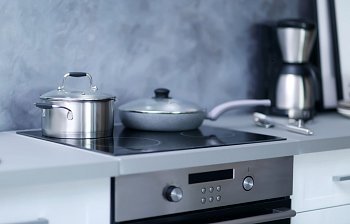 cooker
