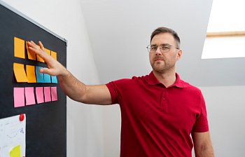 coordinator