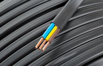 cord