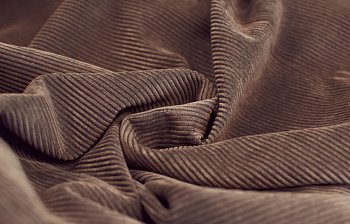 fabric