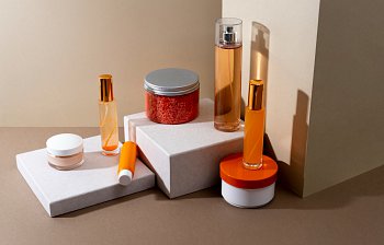 cosmetics