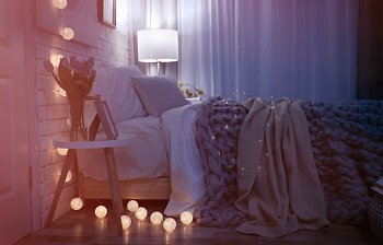 cosy