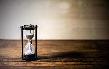 countdown