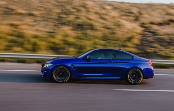 coupé