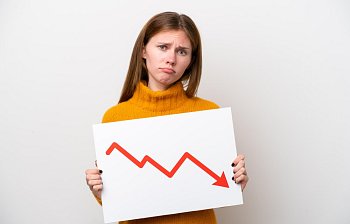 crisis