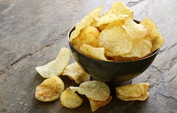 chips