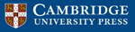 Cambridge University Press