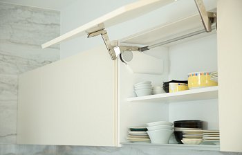 cupboard