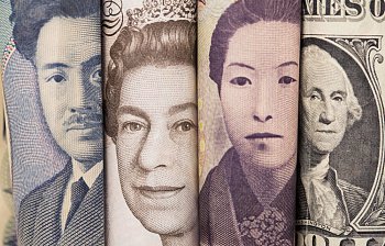 currency