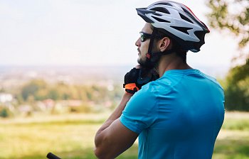 cyclist