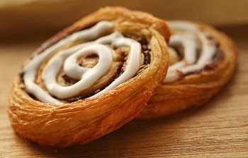 Danish