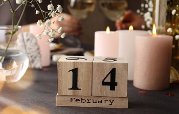 date
