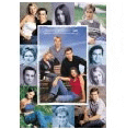 Dawson's Creek Poster