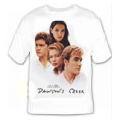 Dawson's Creek T-Shirt