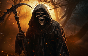 Grim Reaper