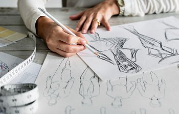 design