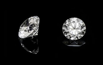 diamond