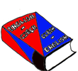 dictionary