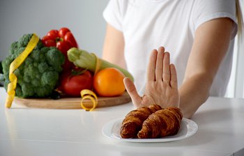 diet