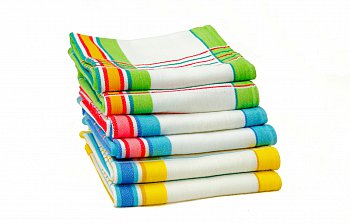 tea towel