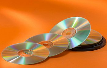 disk