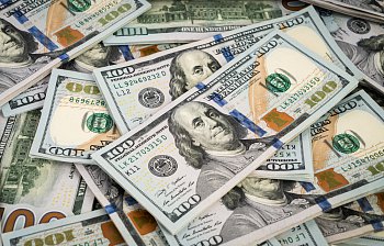 dollar