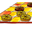 checkers