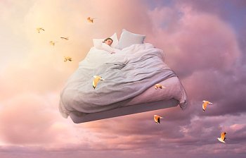 dream