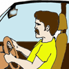 driver