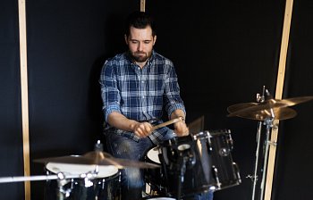 beat