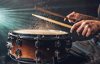 drumstick