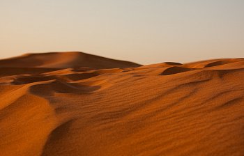 dune