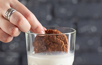 dunk