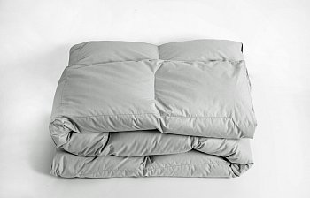 duvet