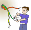 electrician