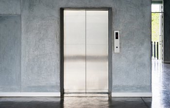 elevator