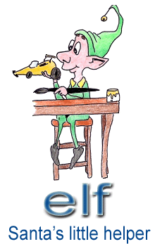 elf