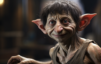 elf