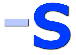 plural ending