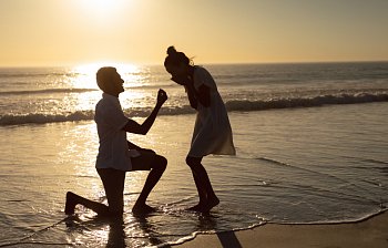 engagement