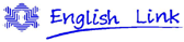 Enlish link