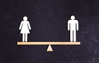 equal