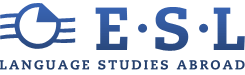 ESL