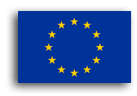 Flag of the EU