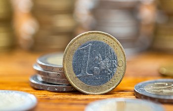 euro