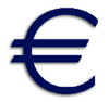The Euro