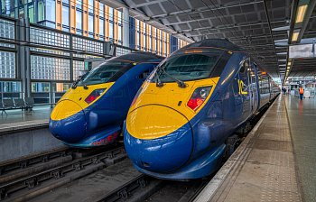 express