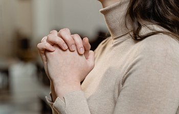 faith
