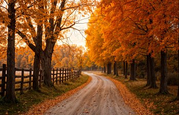 fall